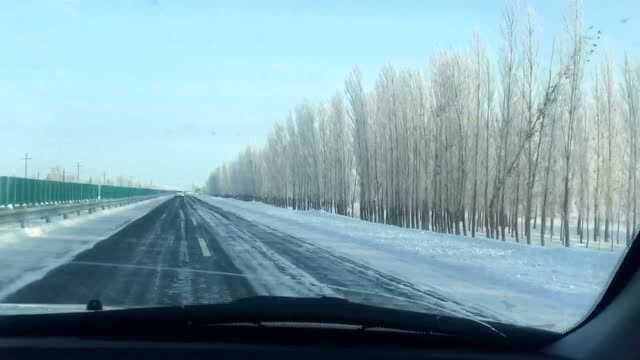 不要在乎终点,欣赏沿途的风景 吴哥窟