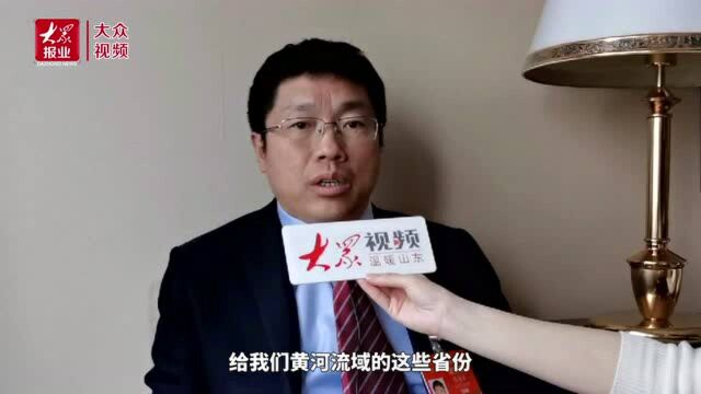 两会会客厅|全国人大代表张海军:加强对医药企业创新能力保护