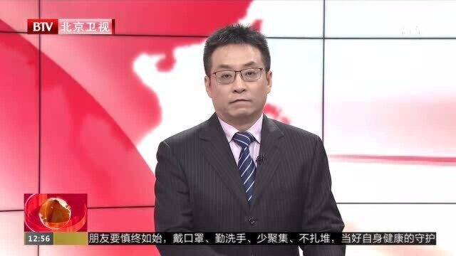 巨型“握手”喷绘画作亮相西非贝宁 呼吁世界和平