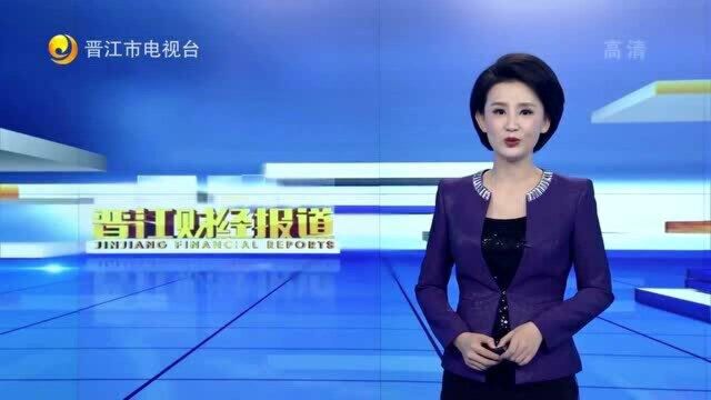 “海峡ⷧ揮Š设计”工艺防护口罩设计大赛发布获奖设计