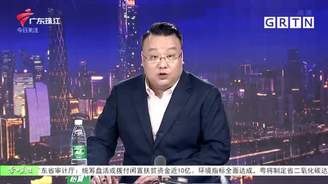 深圳:严查电动车非法改装 拟立案7宗