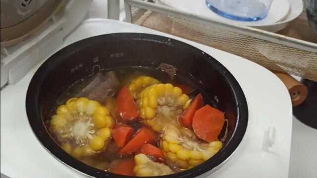 佳尼特净水器日常使用