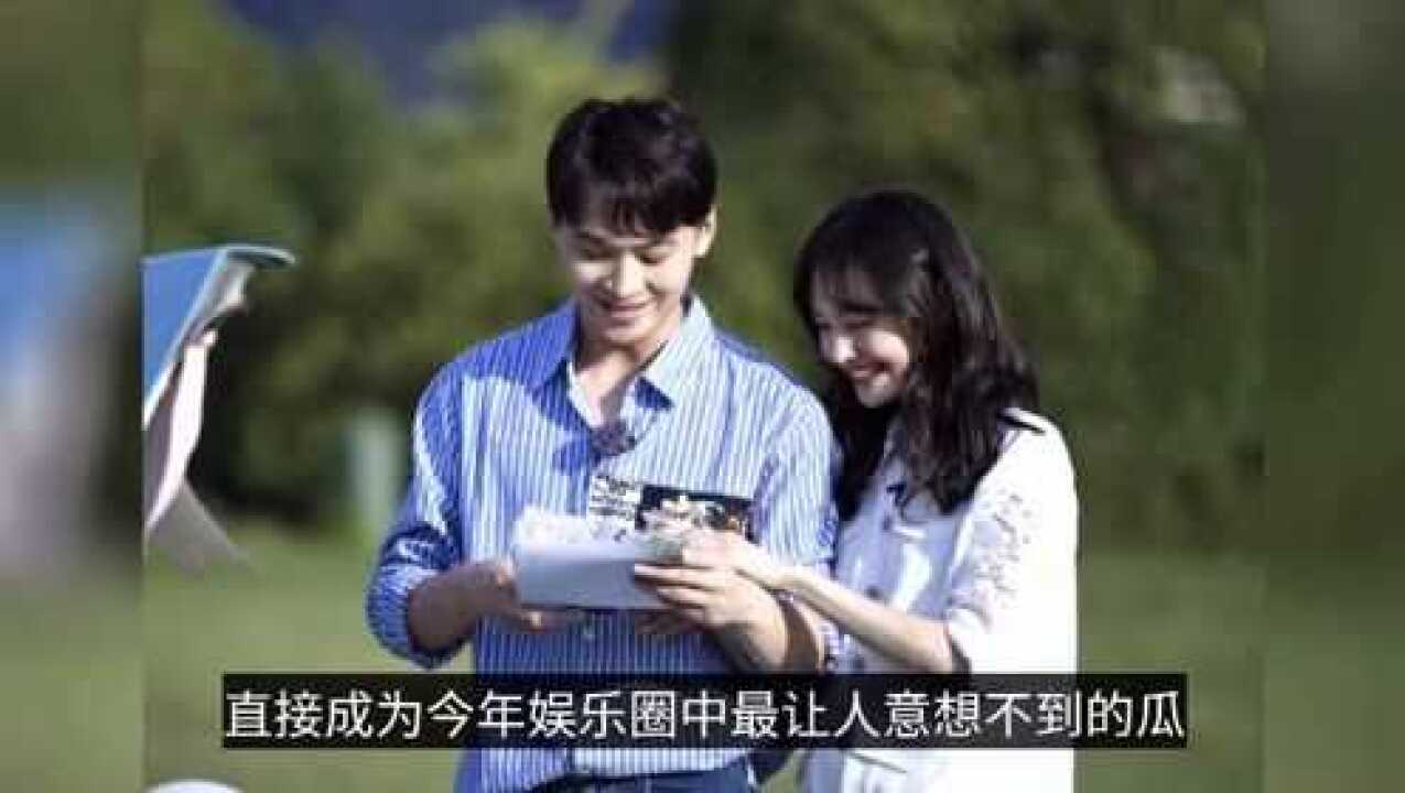 郑爽官司最新进展二审郑爽占上风张恒爆料郑爽一部戏赚16亿