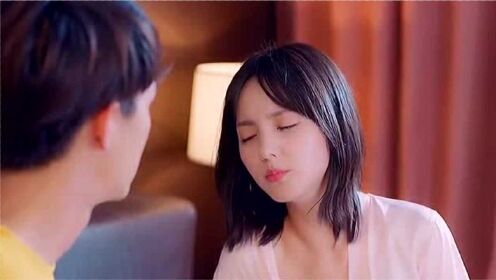 Thumbplayer Poster Plugin Image