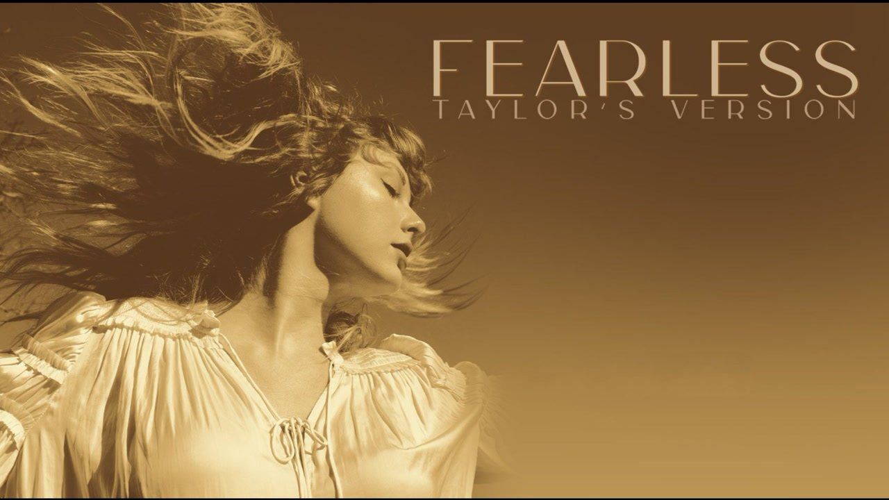 taylor-swift-fearless-mv