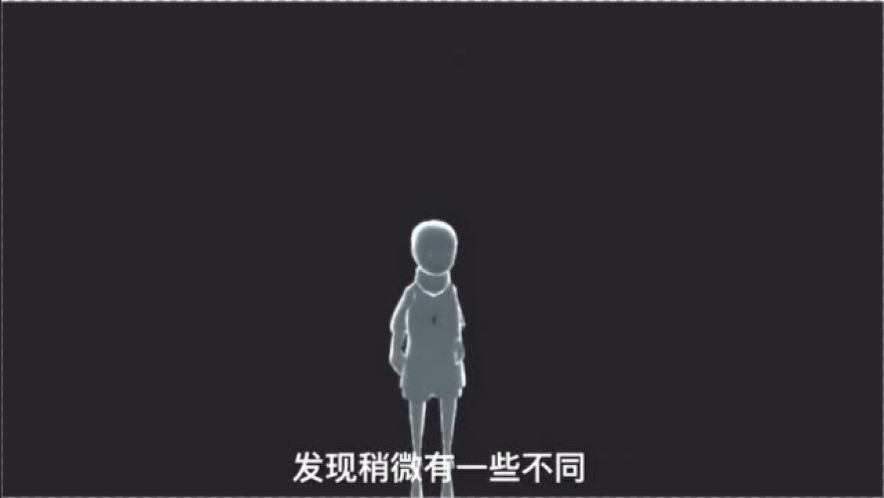 光遇：新版单人卡无翼教程