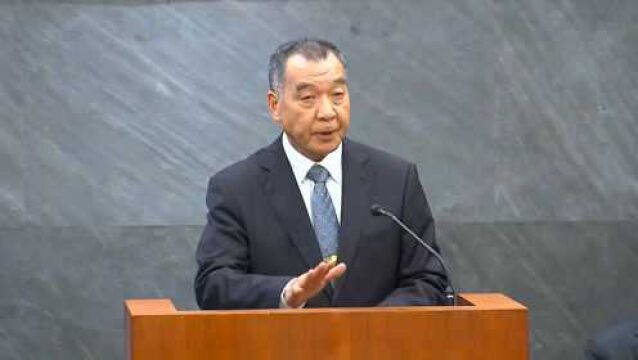 邱国正代蔡英文慰勉台军,在马祖向大陆叫嚣,要官兵“同岛一命”