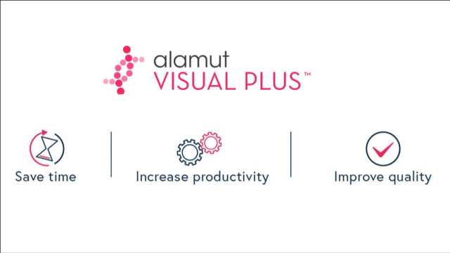 【基因诊断】Alamut Visual Plus软件最新发布,可视化解读基因突变,助力临床基因精准诊断