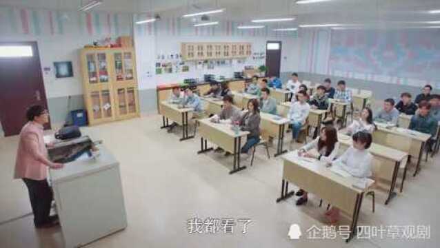 无节操摄影排名:钟白路桥川都上榜了