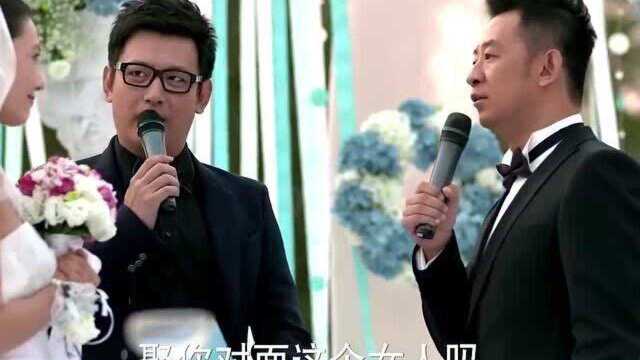 曲栅栅:事业巅峰时,与刚出狱的黄海波闪婚,如今的她怎样了?