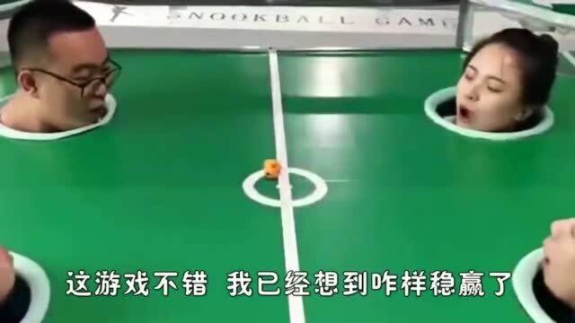 爆笑:以后小学生的单子也接不了了!