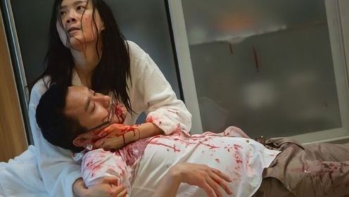 香港惊悚片：百年妖怪到人间，化身形态你想不到，李碧华恐怖系列#5月鹅叔放映厅#