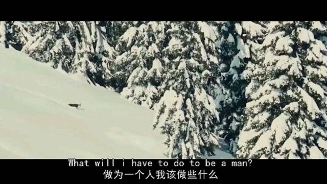 十岁男孩的天籁之声,一曲《Tell Me Why》,触人心弦!