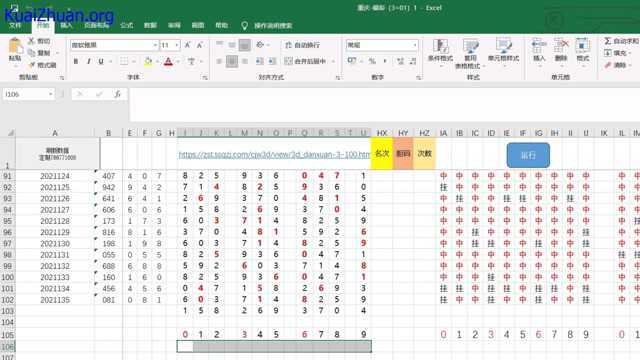 Excel办公自动化分析,降低成本,提高收入#我们正年轻 不负好时光#