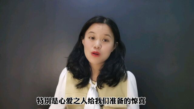 两性生活,除了搂搂抱抱,这三个坏动作会让女人更加上瘾!