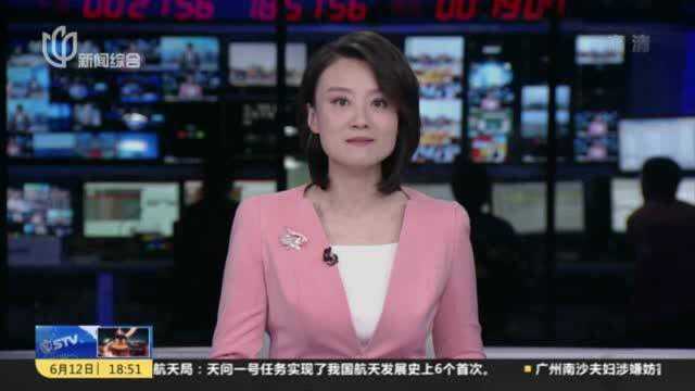 百年百艺薪火相传 中国传统工艺邀请展在沪开幕