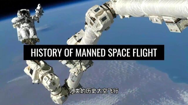 神秘的卫星灶神星的第一张真实图像,人类在上面发现了什么?