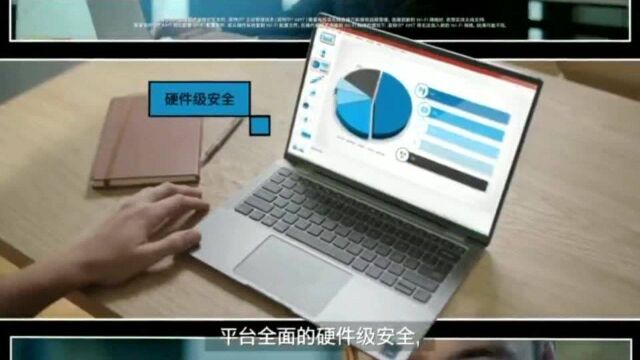 IT管理都哭了,企业远程管理到底要开什么药方?