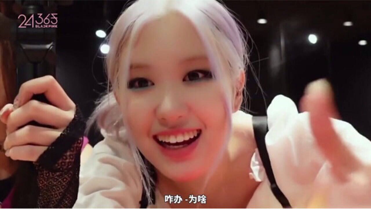 Thumbplayer Poster Plugin Image