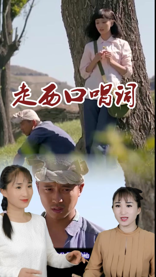 Thumbplayer Poster Plugin Image