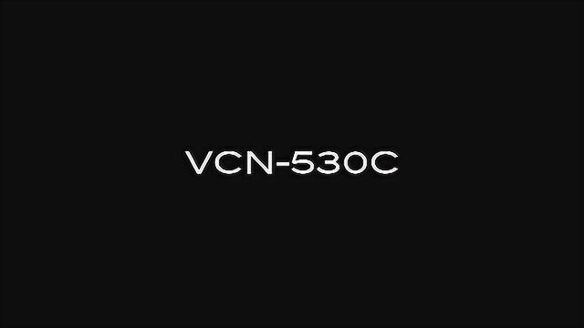 13.加工中心图书马扎克机型介绍视频 VCN530C(补充材料)