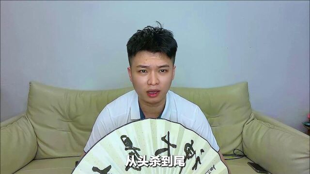 集齐奥运金银铜牌 依然是我们最炫的队长!向谌龙致敬