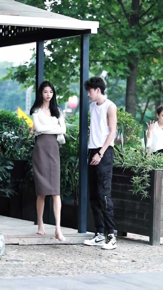 Thumbplayer Poster Plugin Image