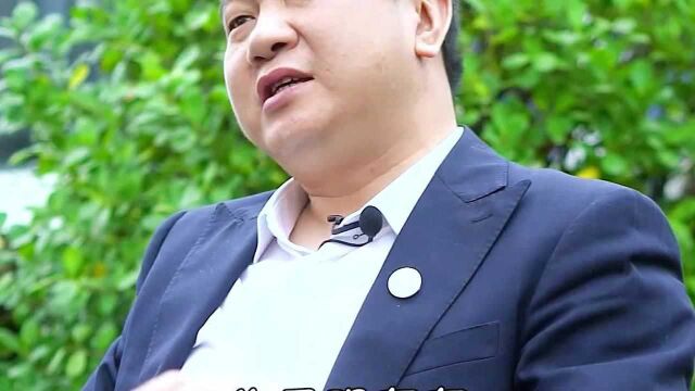 湖南最火小面馆,卖两元,每月能赚80万,怎么做的?