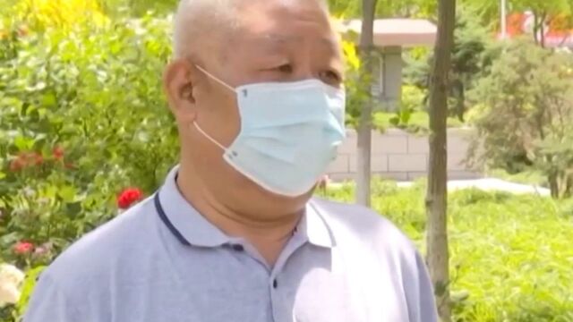 北京医保重大调整!职工高额医疗费可二次报销,单位和个人不缴费