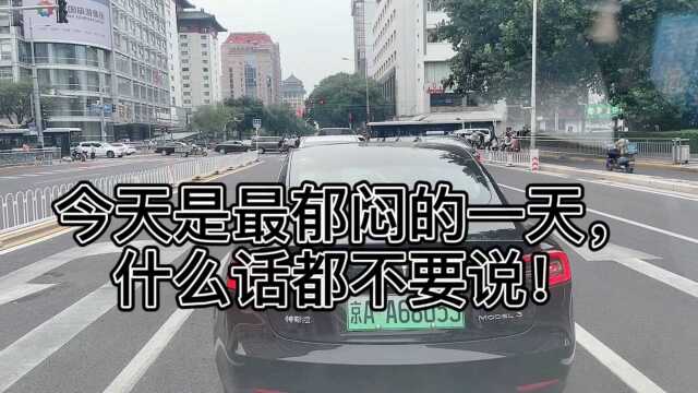 货拉拉已经伤了好多人的心了,货运市场真的走下坡路了吗?