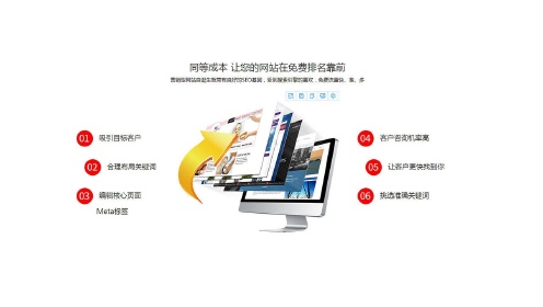 Thumbplayer Poster Plugin Image