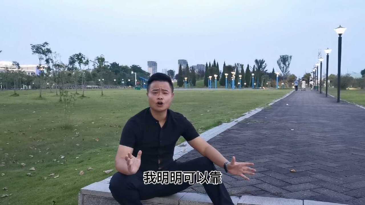 颜值和才华谁重要?来首诗你们就知道!