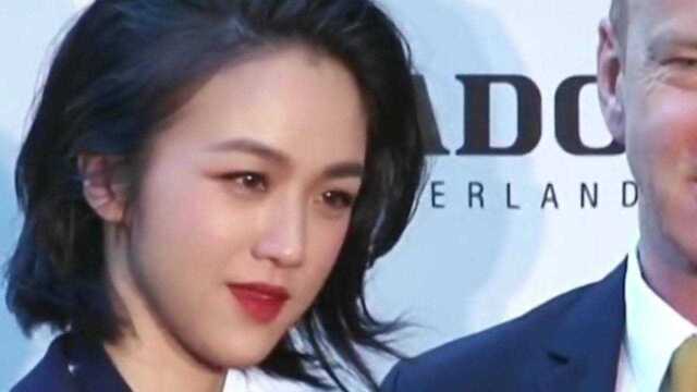 被“永久封杀”的十位明星,第5位咎由自取,第7位太冤枉