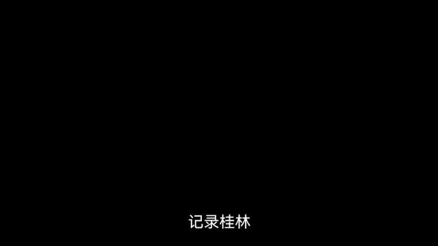 桂林净瓶山大桥拆除重建工程纪实