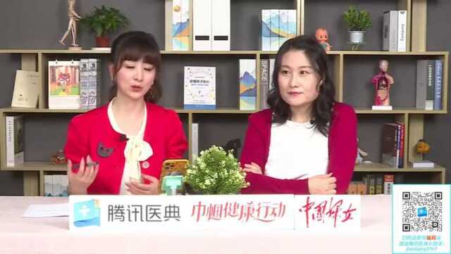 创伤后应激障碍,该如何走出心理阴?