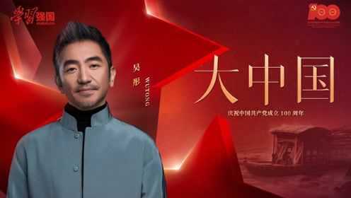 Thumbplayer Poster Plugin Image