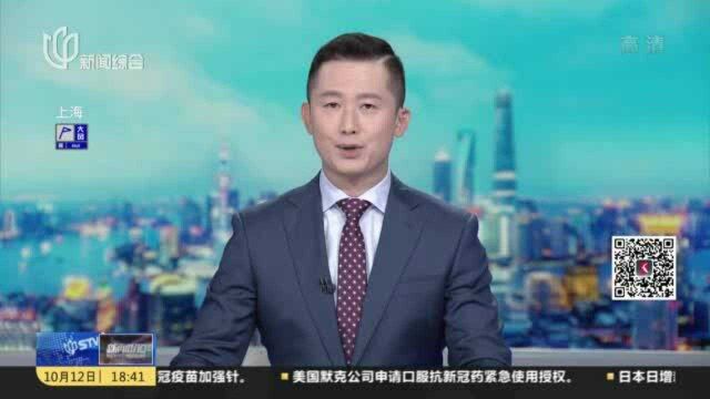 上海:第二批集中供地首日 土拍市场更趋理性