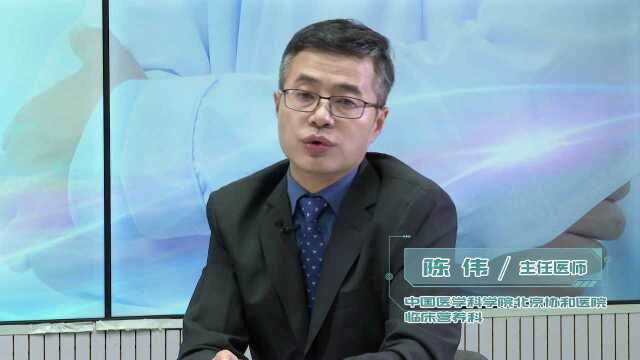 关爱父母,情暖重阳:老人健康长寿的3个秘诀