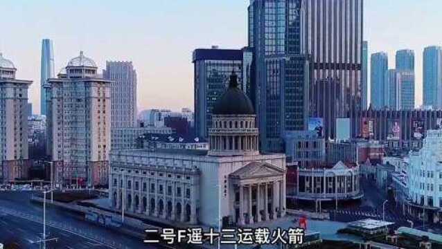 中国下半年国际影响力再提升!美媒预测已应验,英国早已把话说透