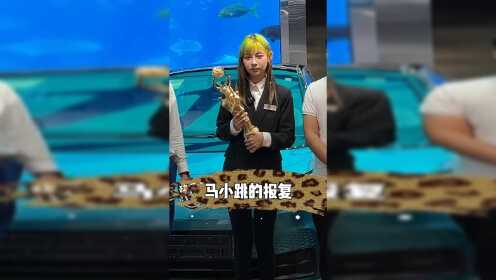 下载体验常规软件的兼职
