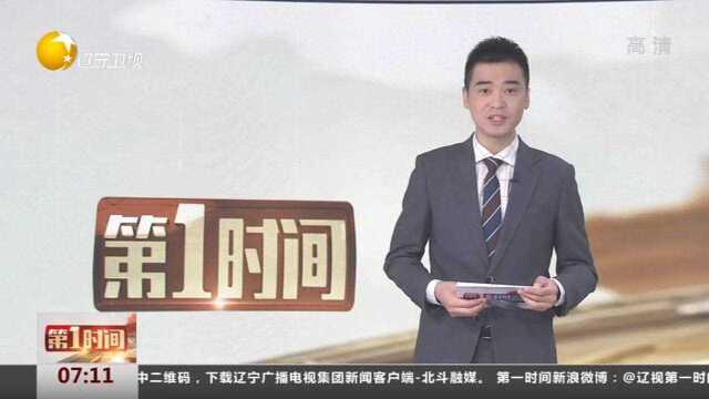 印尼国家石油公司一处炼油厂失火