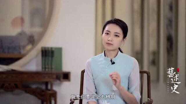 都说人情冷漠,用四个“冷”字,说透处世大智慧 