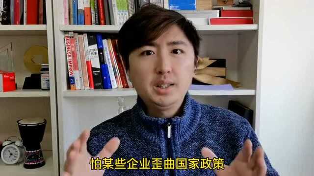 就地过年≠就地加班,春节期间加班,你要主张加班费,3倍工资应该这么计算 