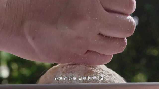 寻味东莞:老广清热解毒的养生观念,从饮食开始