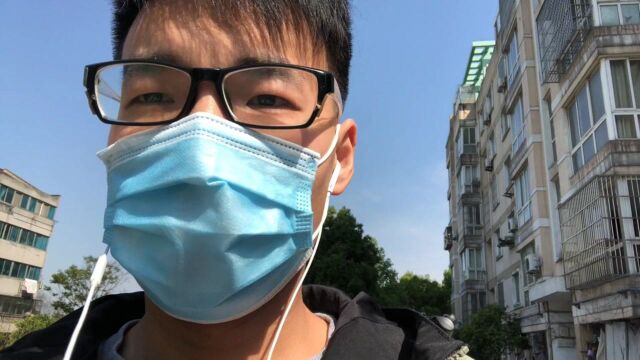 大学生毕业创业还是就业?大哥们来给点建议