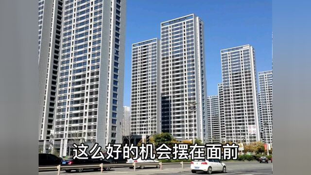 为什么说台州的城建可以比肩青岛宁波?看完这个视频你就明白了