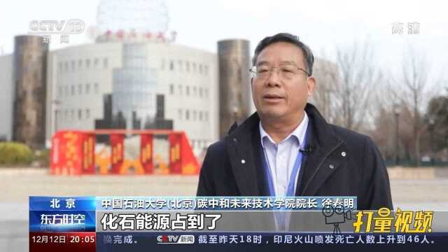 许宏智:像用笊篱捞鱼一样反复筛查,尽快控制疫情传播