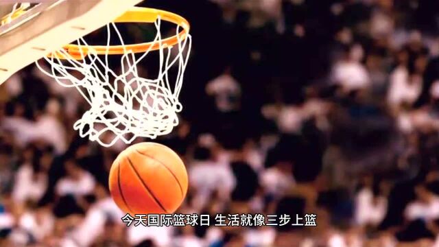 小运播报:2021年12月21日