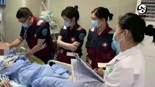 四川一食品厂气体中毒致7死,一副镇长被撤职,共计15人被处分