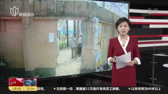 记者调查:小区新开边门 引发绿化改建该由谁审批?